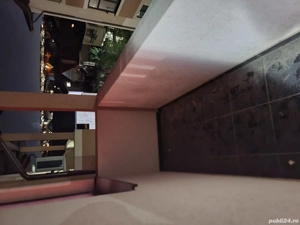 Roca Rezidence Apartament Impecabil - imagine 6