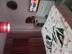 Roca Rezidence Apartament Impecabil - imagine 8