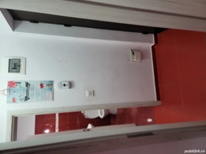 Roca Rezidence Apartament Impecabil - imagine 7