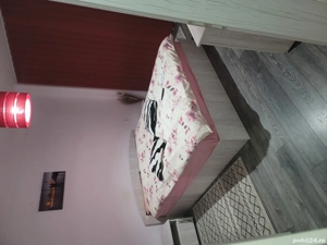 Roca Rezidence Apartament Impecabil - imagine 5