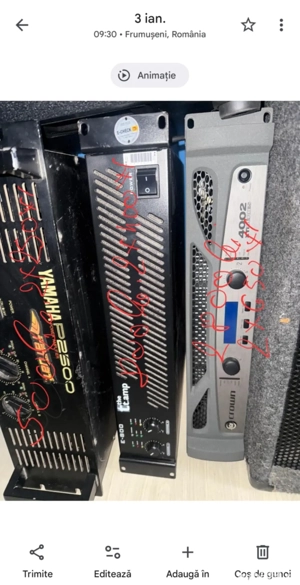 de vanzare !!! - imagine 4