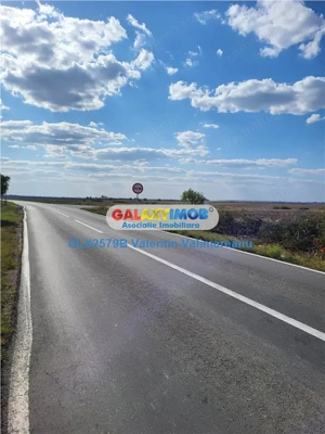 Vanzare teren Petrichioaia cod vi 201 - imagine 4