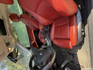 BMW Seria 3 335i America - imagine 5