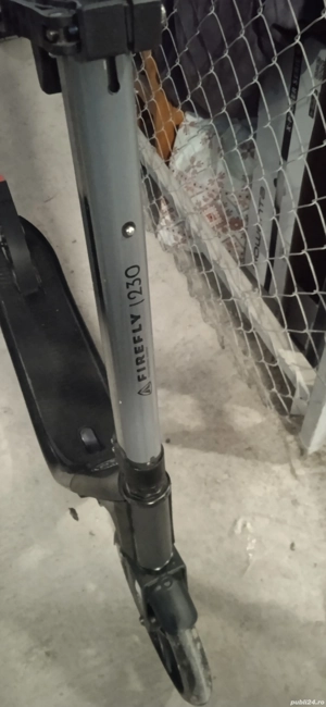 Trotinete adulți și copii 250bucata