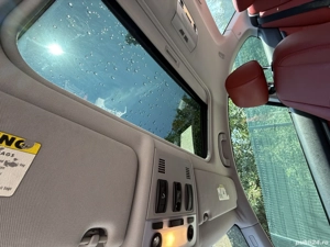 BMW Seria 3 335i America - imagine 7