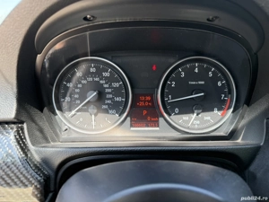 BMW Seria 3 335i America - imagine 6