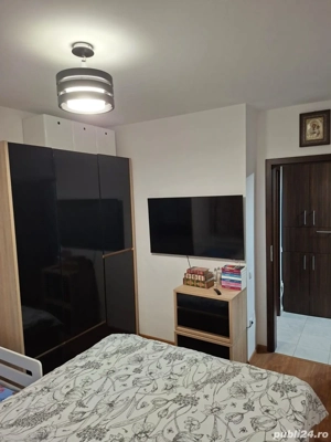 Vand apartament 2 camere!!! - imagine 8