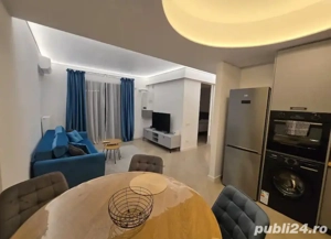 Regim hotelier Pipera, Aviatiei, Voluntari, Baneasa