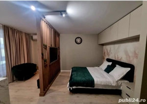 Regim hotelier Pipera, Aviatiei, Voluntari, Baneasa - imagine 5