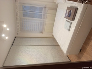 Ofer cazare apartament 2 camere!