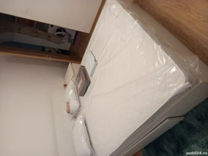 Ofer cazare pe termen lung sau scurt!