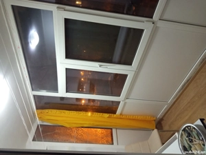 Ofer cazare pe termen lung sau scurt! - imagine 10