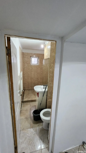 45000   sau schimb cu garsoniera  - imagine 4