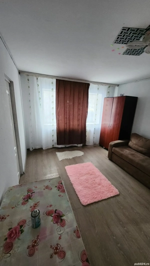 45000   sau schimb cu garsoniera  - imagine 5