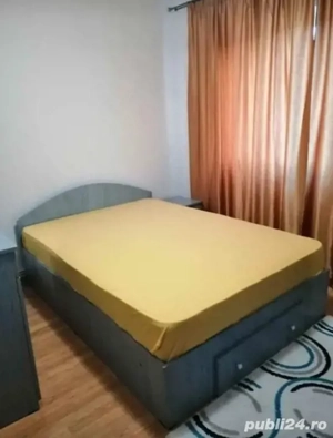 Apartament cu 2 camere in Tatarasi Sud-Metalurgie - imagine 8