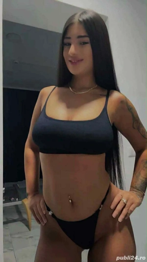 melissa noua in orasul tau  - imagine 2
