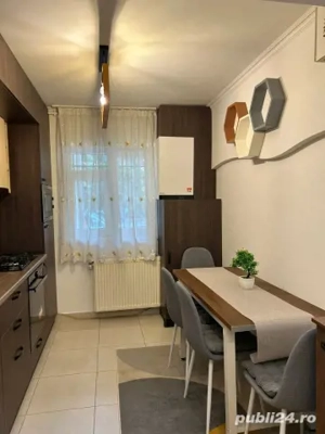 Apartament 4 camere decomandat, 80mp, zona Fizicienilor, 180.000euro