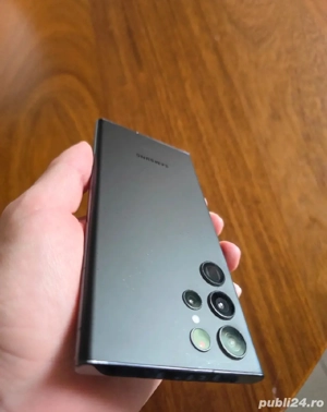 Samsung S22 ultra 512 gb