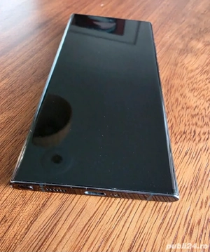 Samsung S22 ultra 512 gb - imagine 3