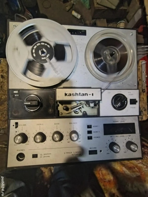 ocazional înregistrări audio pe bandă de magnetofon muzică populară si disco