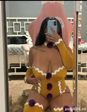 47 ani plinuta poze reale