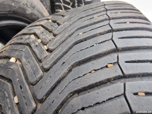 Michelin/Conti-Mixte-DOT 2020 - imagine 4