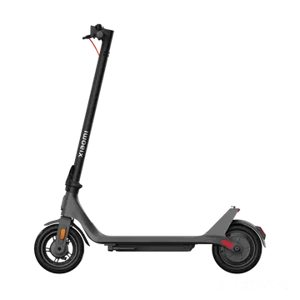 Xiaomi 4 lite 2nd gen - imagine 2