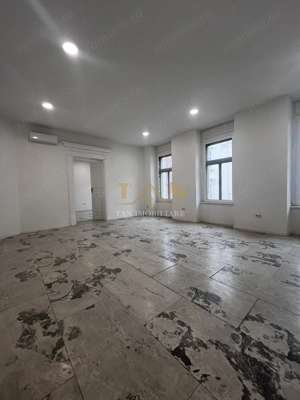 Spațiu de birouri zona Ultracentrală de închiriat