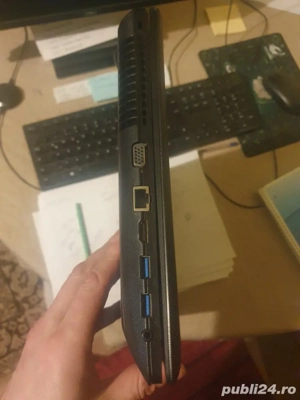 Lenovo laptop defect - imagine 4