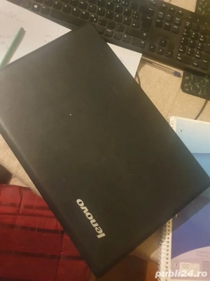 Lenovo laptop defect - imagine 5