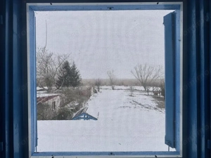 Teren 887 mp cu ieșire la Lacul Snagov | Proprietate rară | Santu Florești