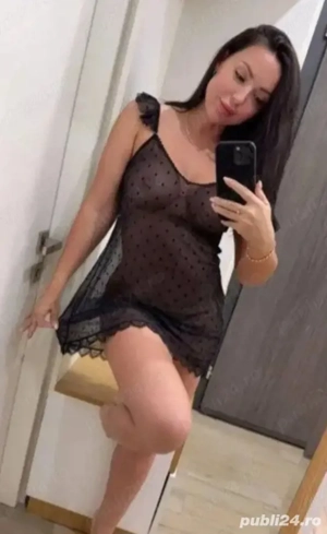 Fac doar deplasare hotel sau domiciliu