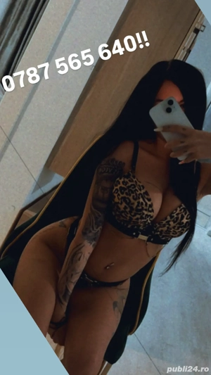 poze noi! conf pe whatapp! 