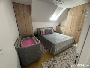 Apartament cu 3 camere  - imagine 5