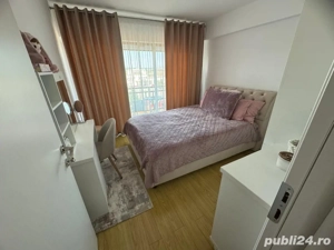 Apartament cu 3 camere  - imagine 7