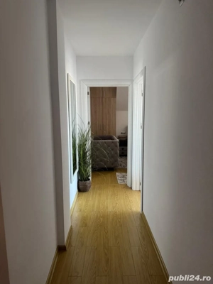 Apartament cu 3 camere  - imagine 4