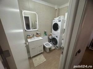 Apartament cu 3 camere  - imagine 6