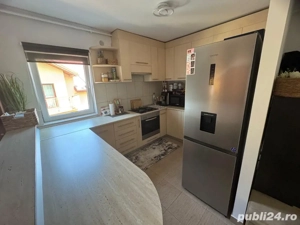 Apartament cu 3 camere  - imagine 8