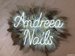 Reclame luminoase firme - imagine 2