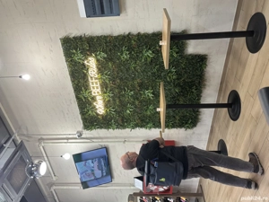 Reclame luminoase firme - imagine 5