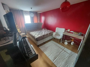 Apartament 2 Camere, Hol Pătrat, De Vanzare, Zona Semicentrala - imagine 6