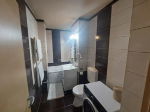 Apartament 2 Camere, Hol Pătrat, De Vanzare, Zona Semicentrala - imagine 7