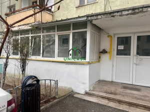 Apartament 2 camere/Parter/Ostroveni - imagine 7