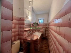 Apartament 2 camere/Parter/Ostroveni - imagine 5