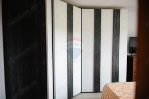 Casă / Vilă cu 5 camere de vânzare - imagine 18