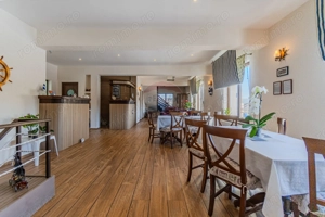 Casa cu potential turistic in Tohanu Nou - Comision 0% - imagine 5