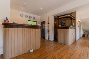 Casa cu potential turistic in Tohanu Nou - Comision 0% - imagine 6