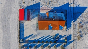 Casa cu potential turistic in Tohanu Nou - Comision 0% - imagine 18