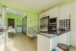 Casa cu potential turistic in Tohanu Nou - Comision 0% - imagine 10