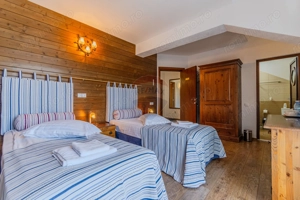 Casa cu potential turistic in Tohanu Nou - Comision 0% - imagine 11